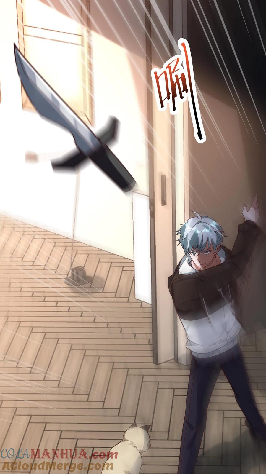15.jpg