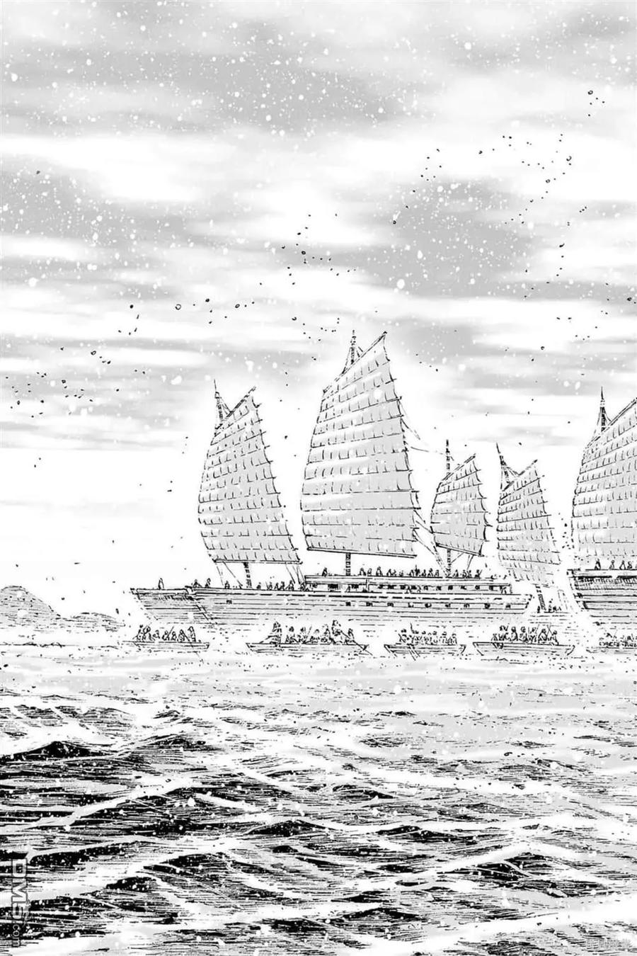 156.jpg