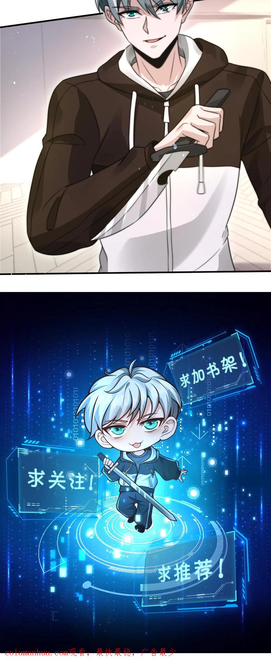 31.jpg