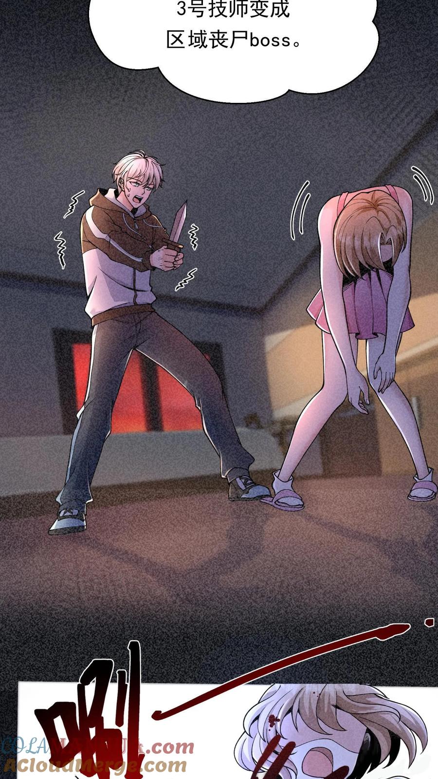 19.jpg