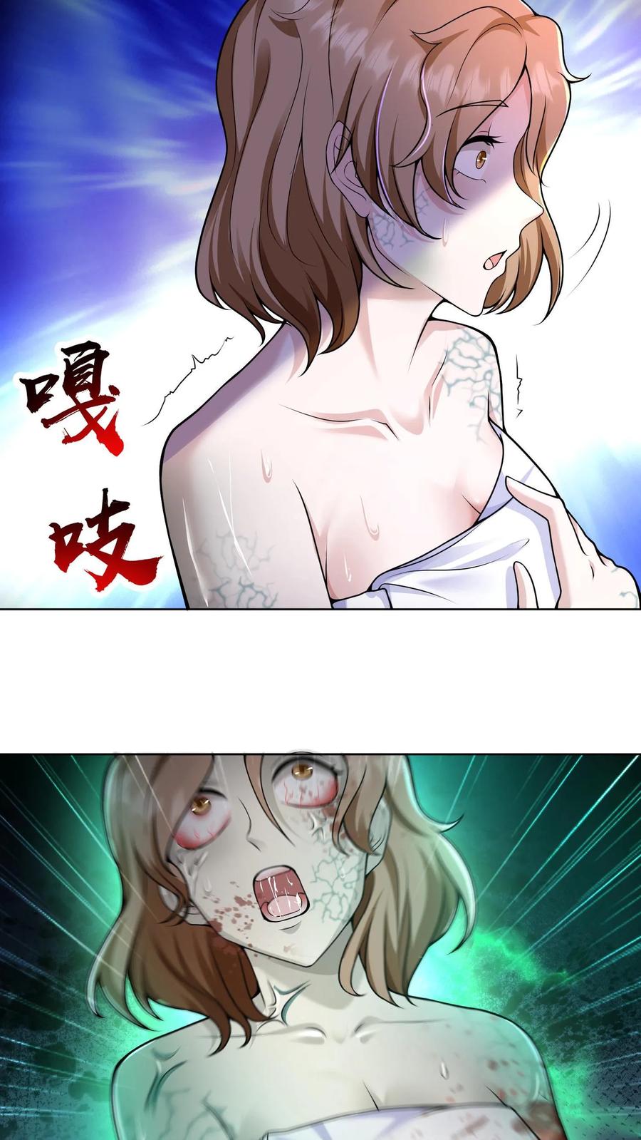 34.jpg