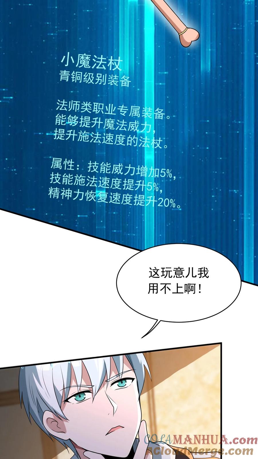 13.jpg