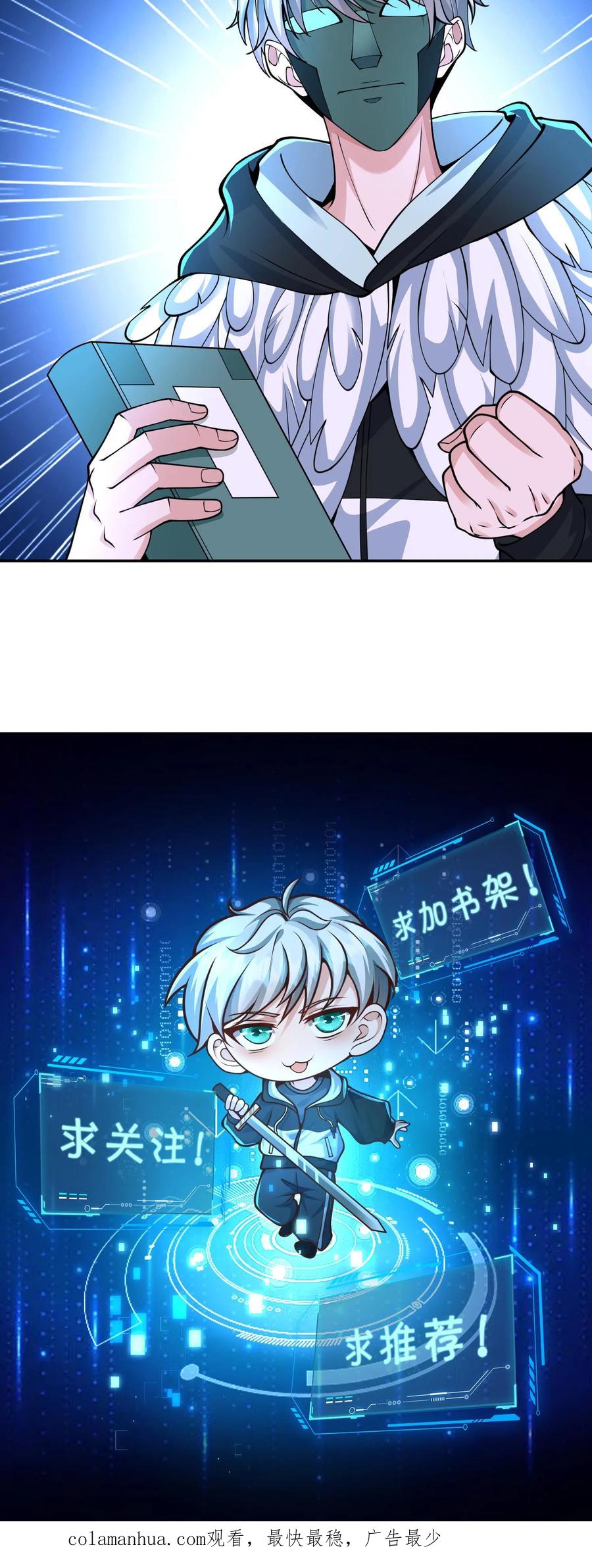 26.jpg