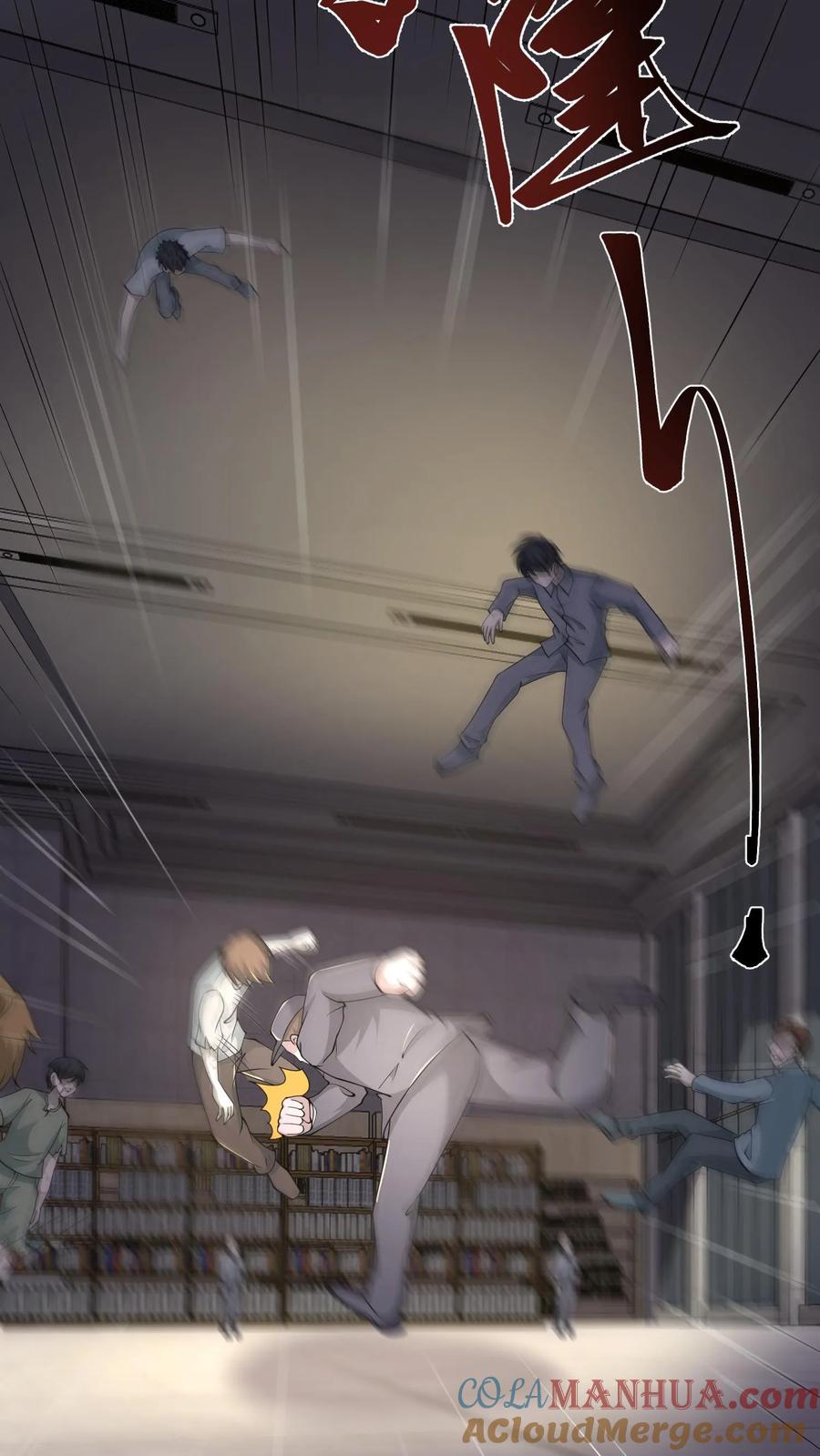 25.jpg