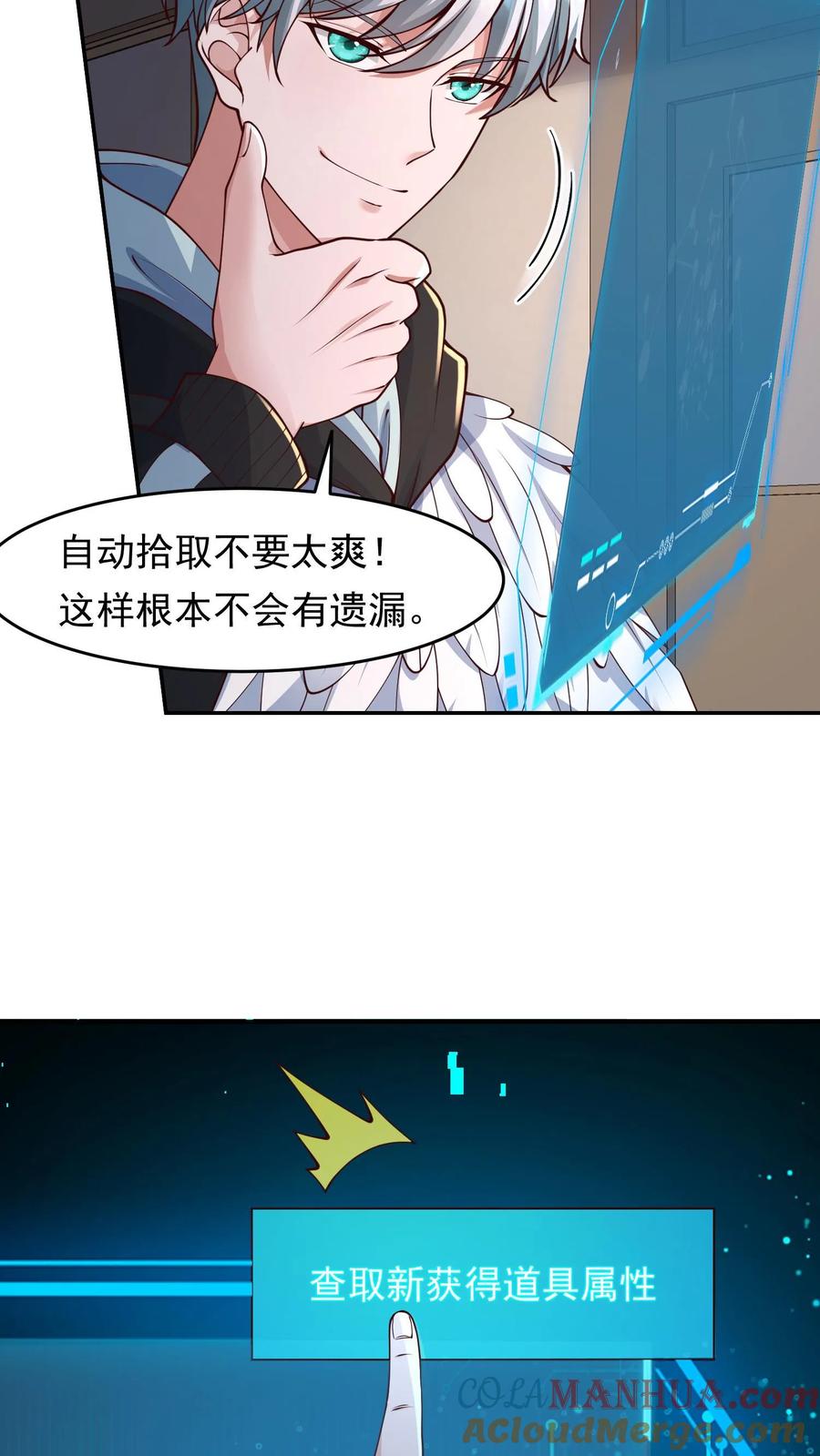 3.jpg