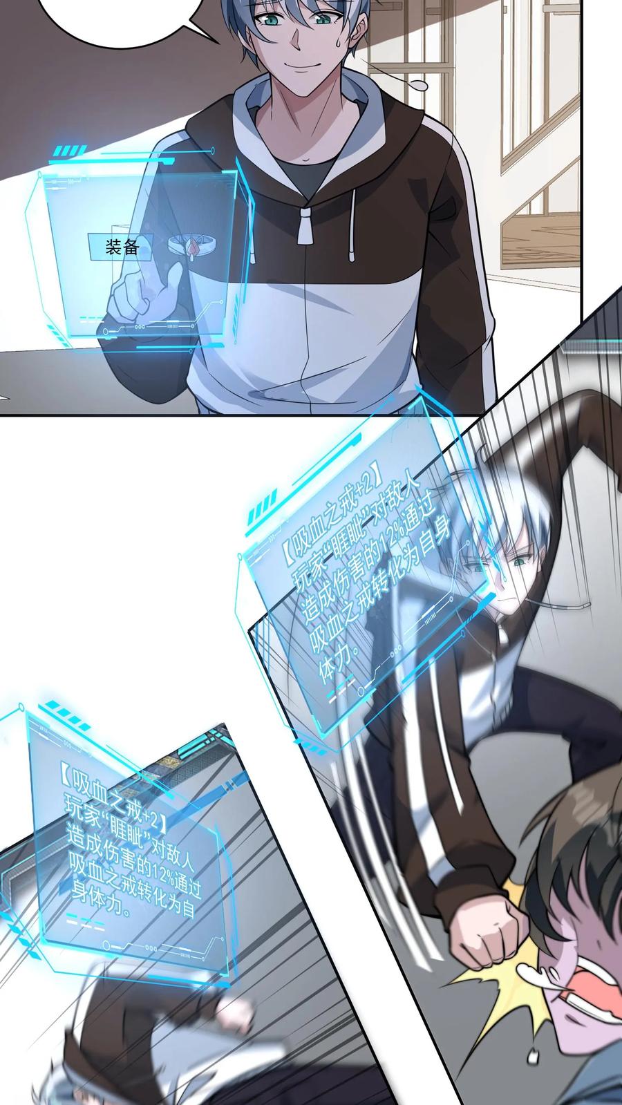 4.jpg