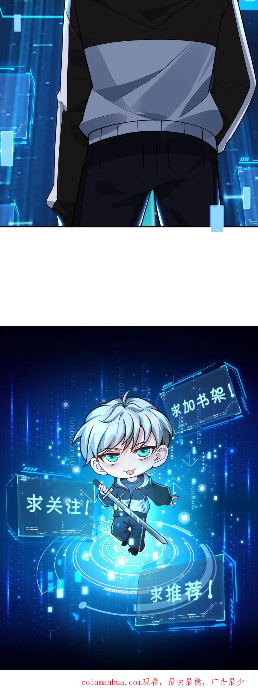 32.jpg