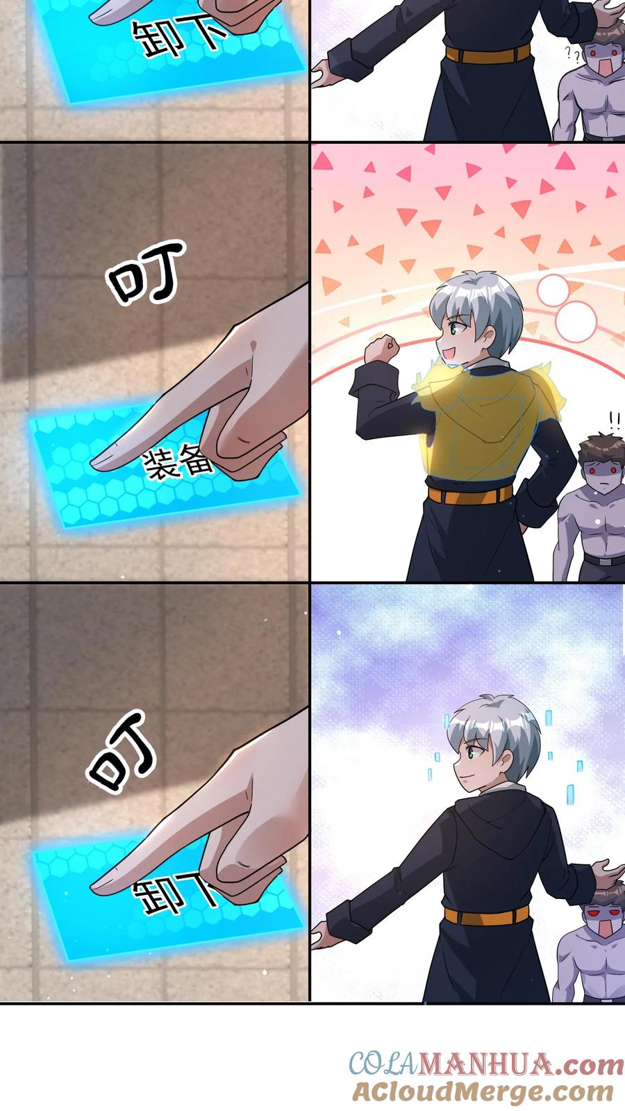 16.jpg