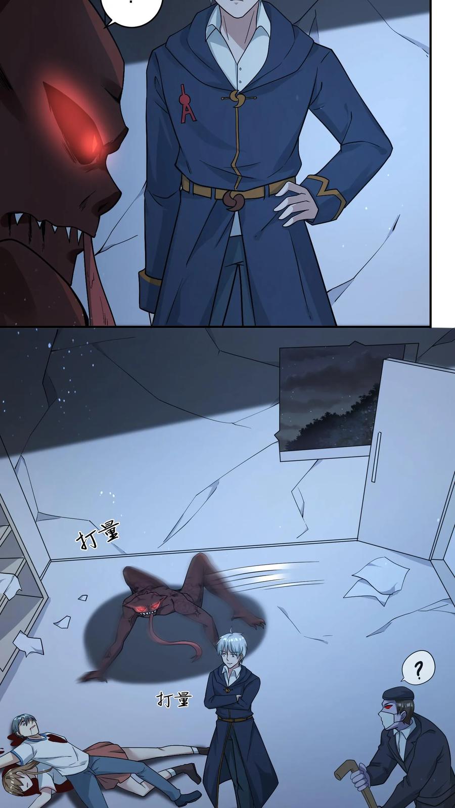 22.jpg