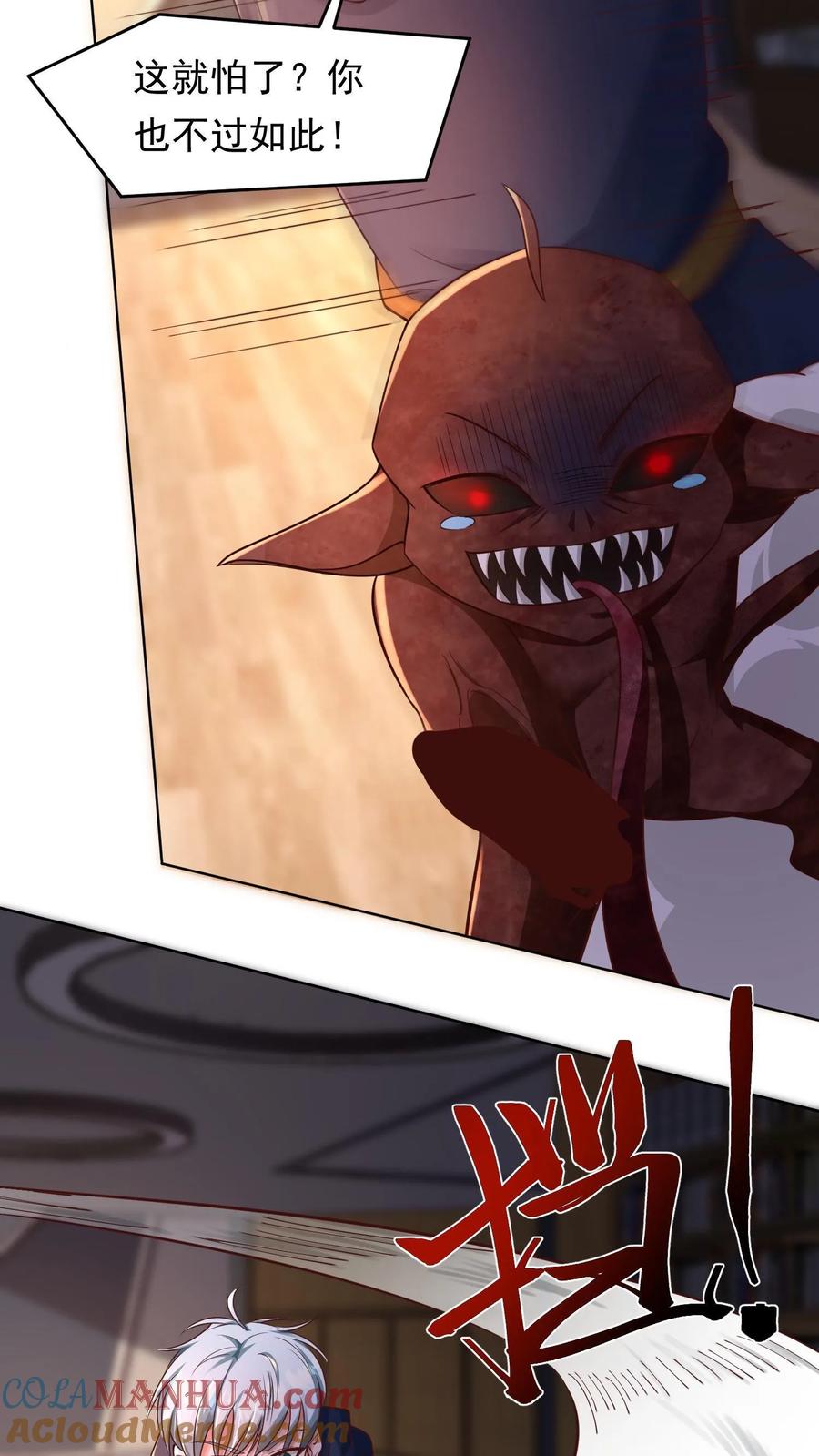 2.jpg