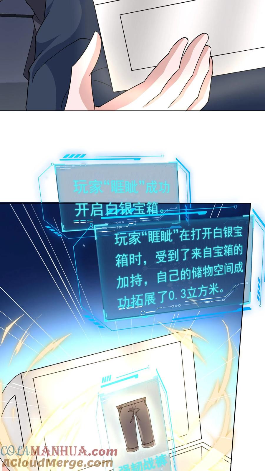 19.jpg