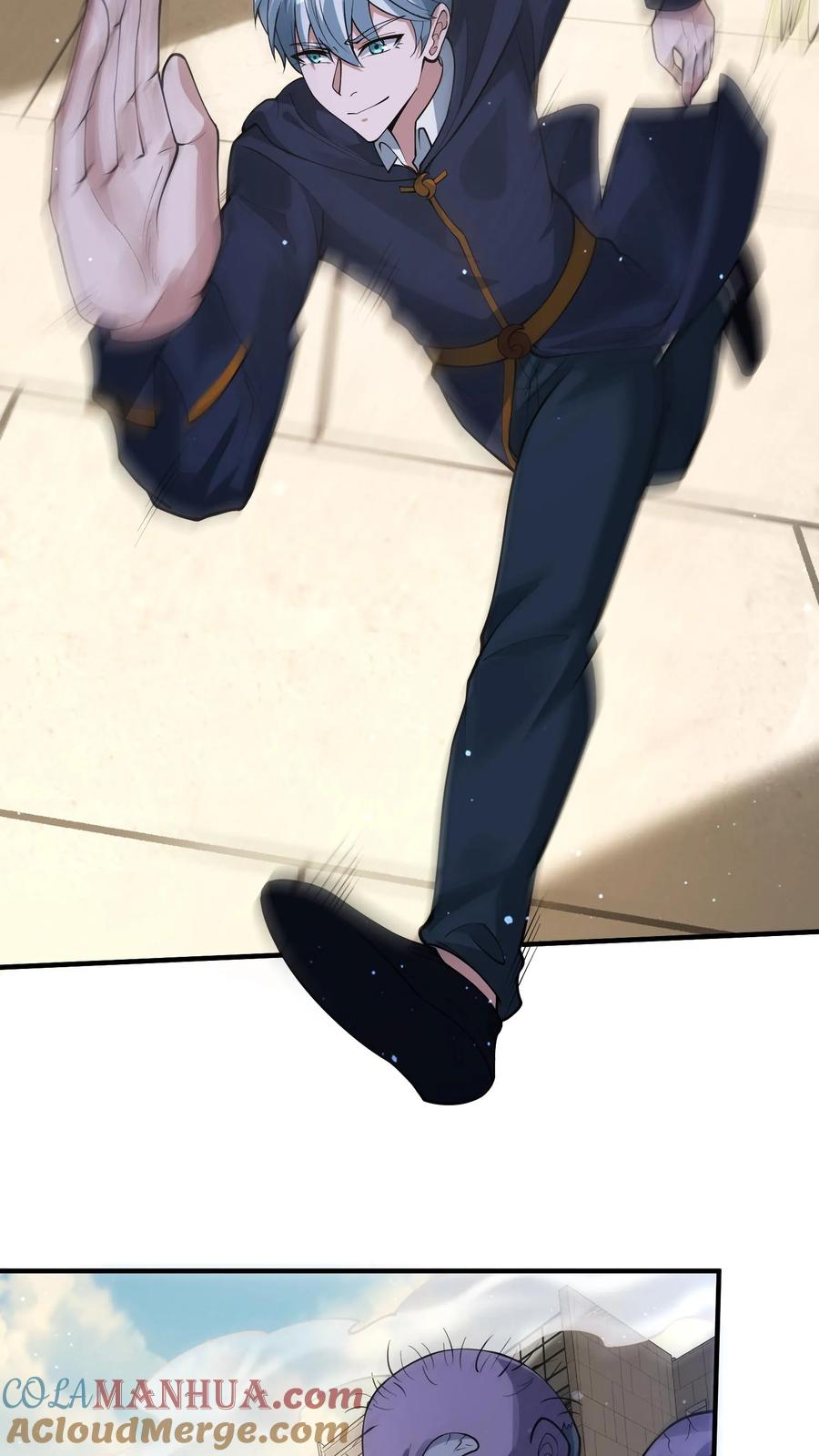 25.jpg