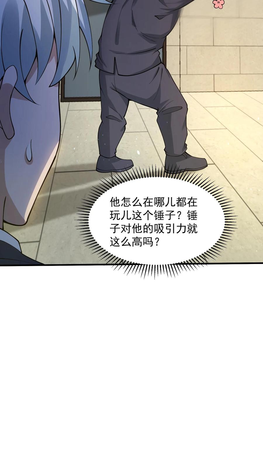 22.jpg