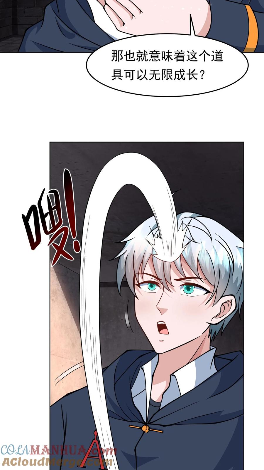 5.jpg