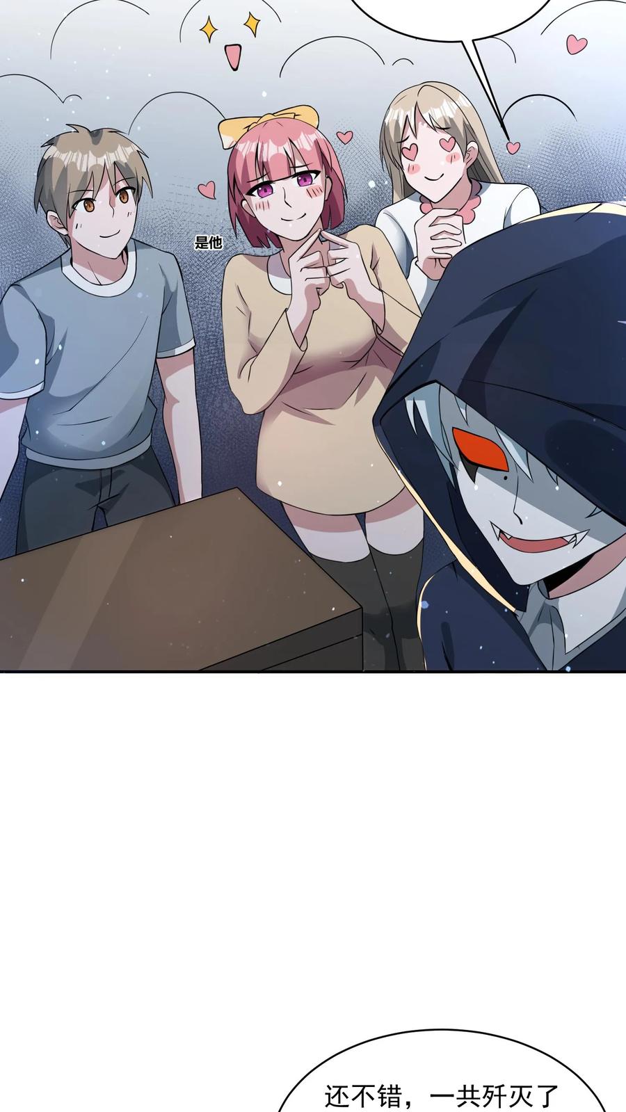 18.jpg