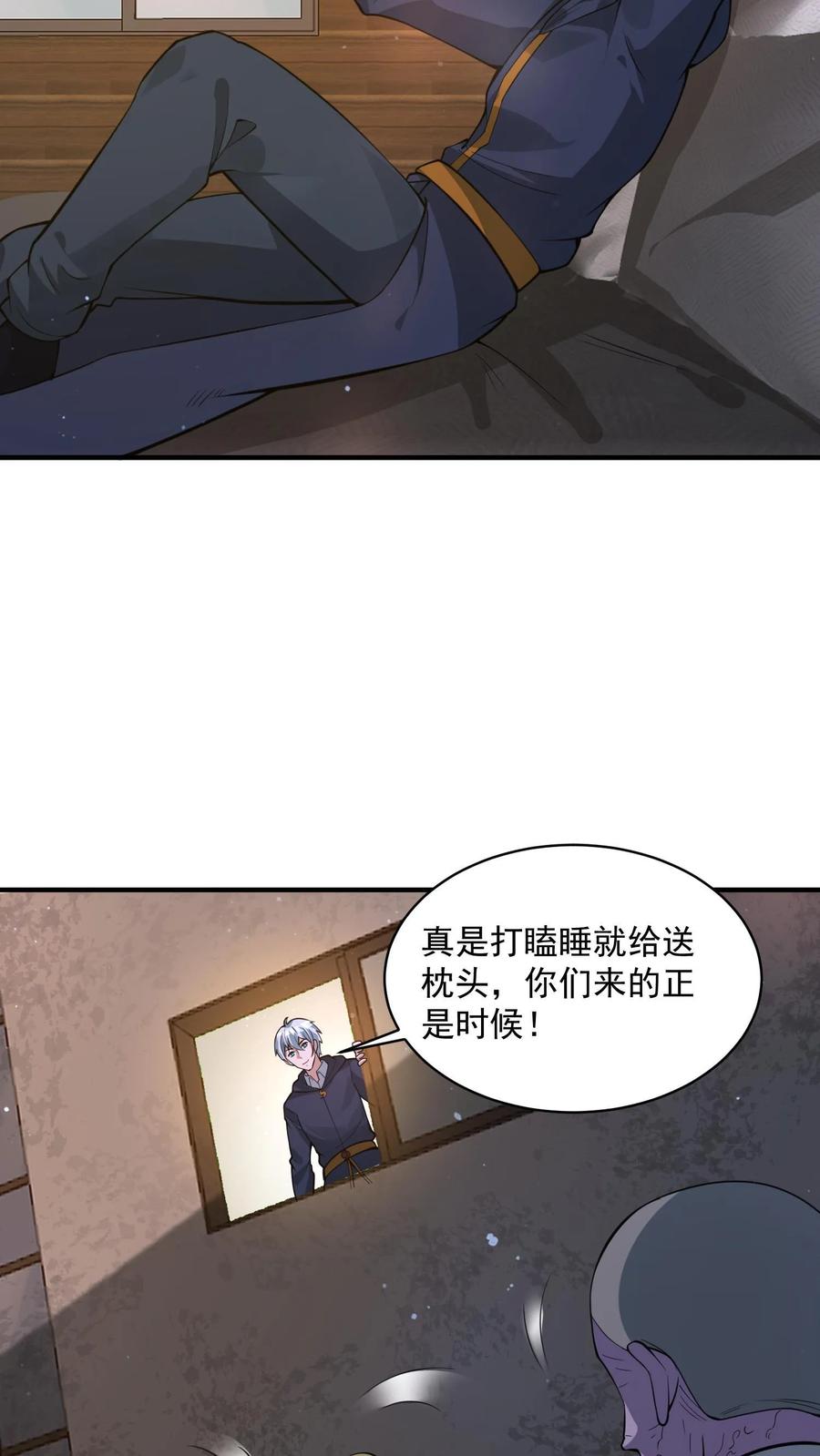 16.jpg