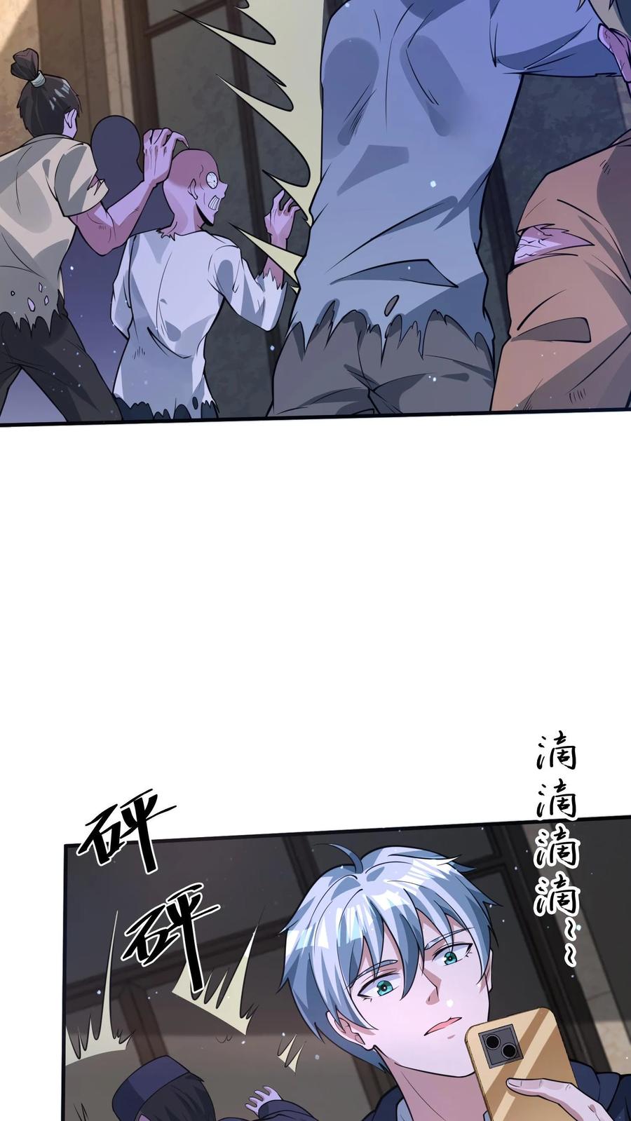 28.jpg