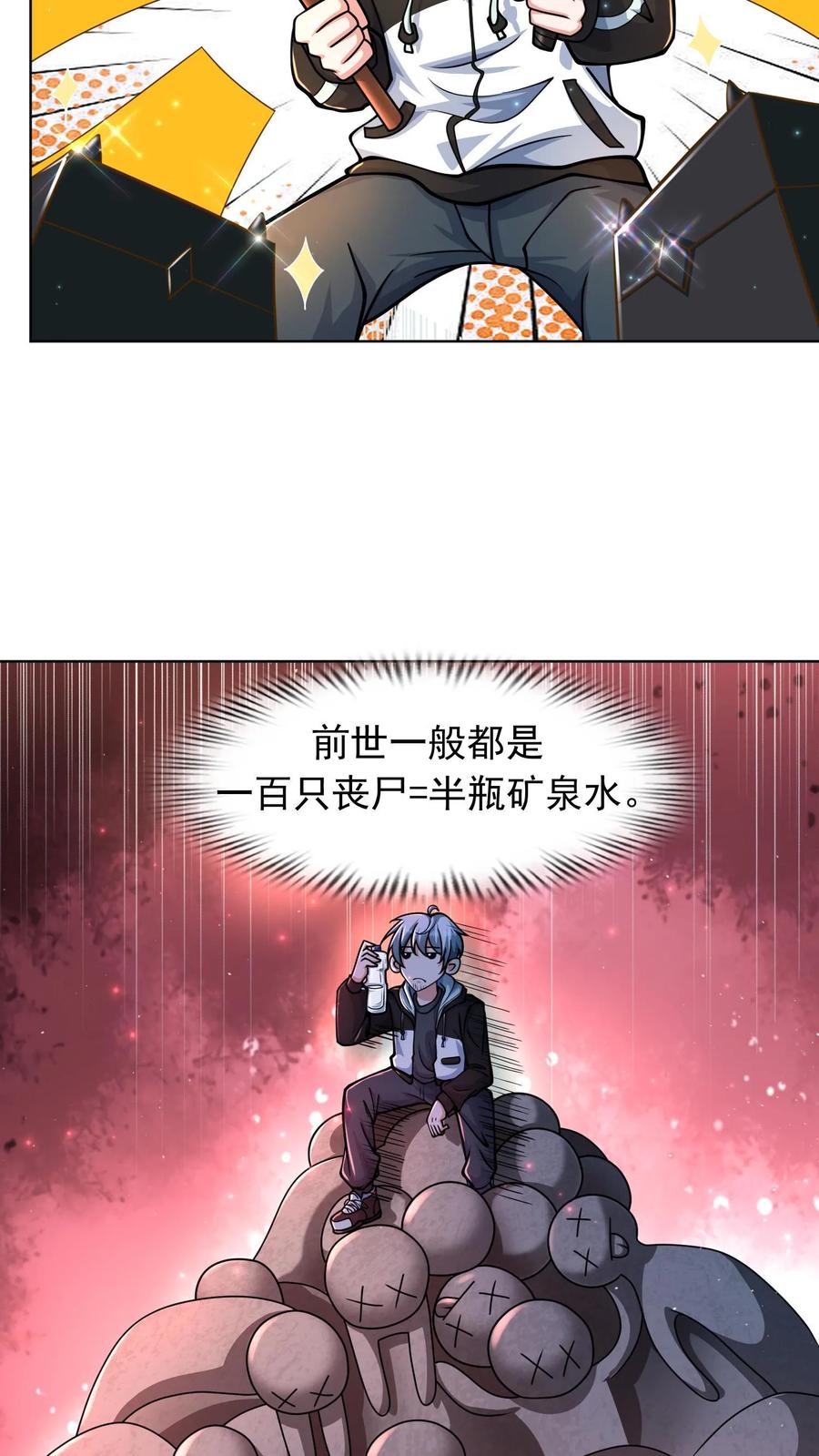 16.jpg