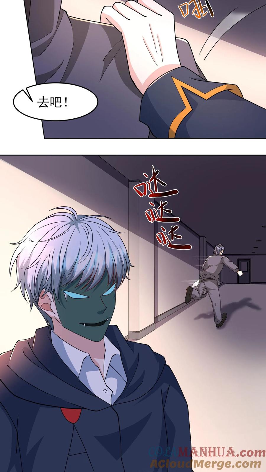 24.jpg
