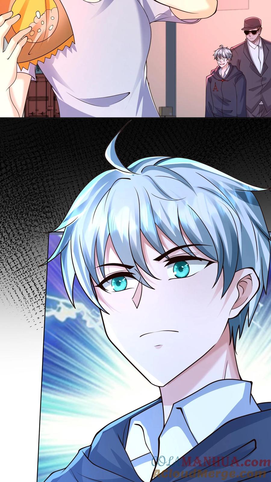 8.jpg