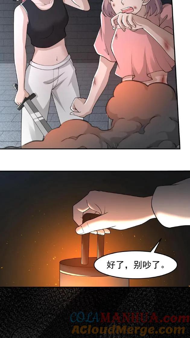 27.jpg