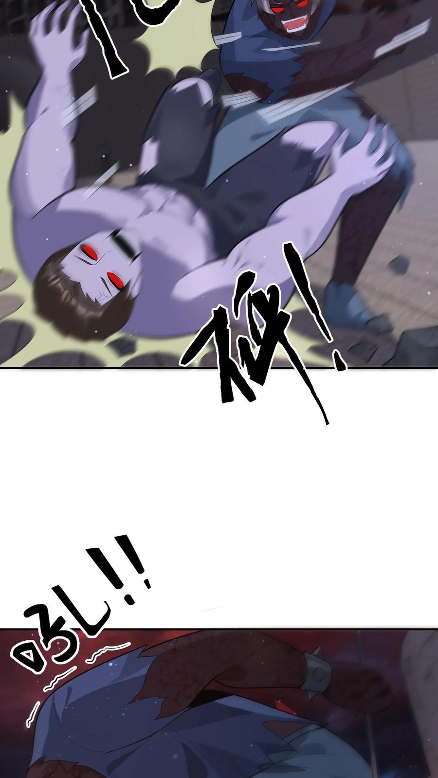 26.jpg