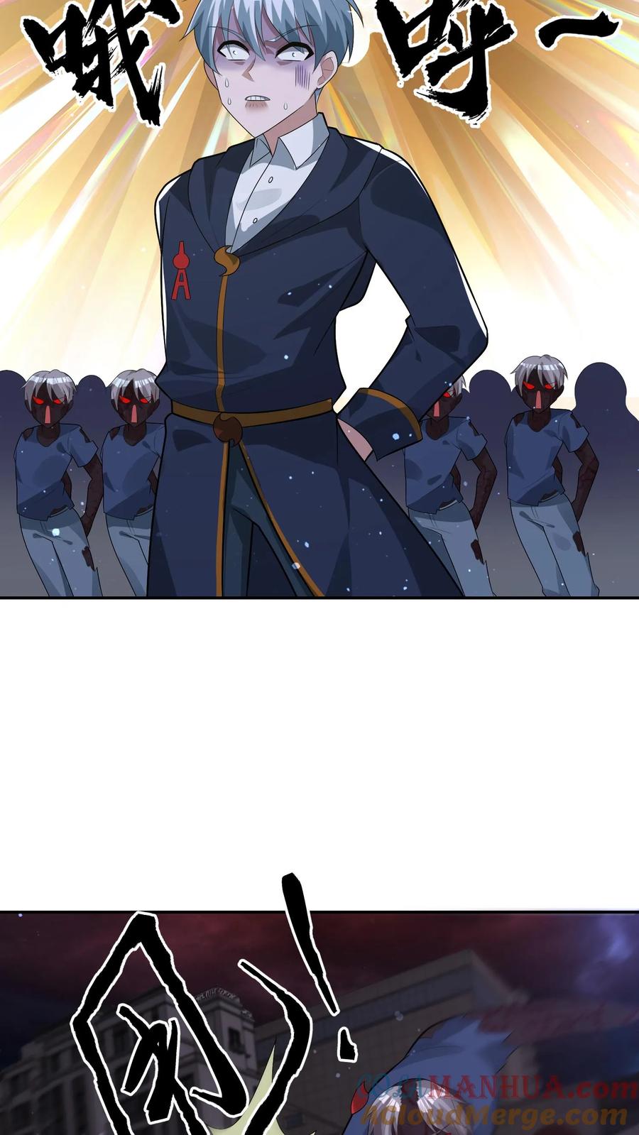 25.jpg