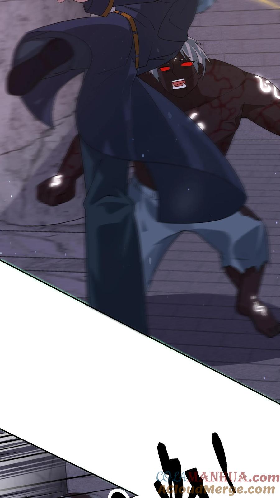31.jpg