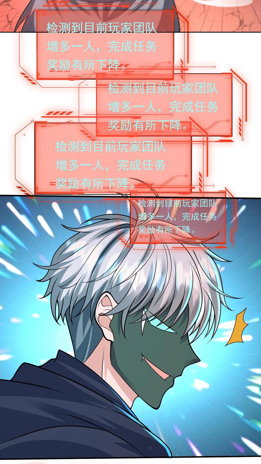 42.jpg