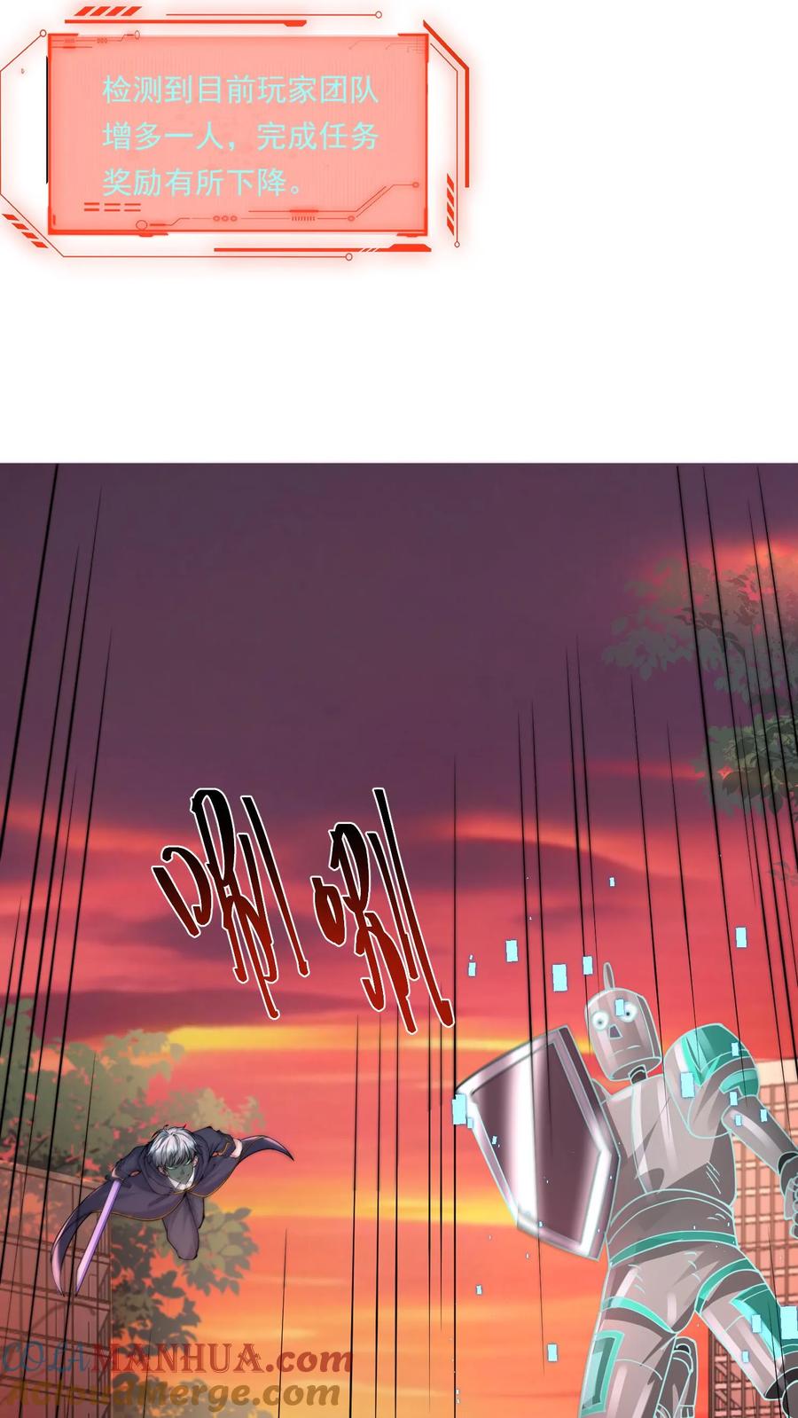 43.jpg