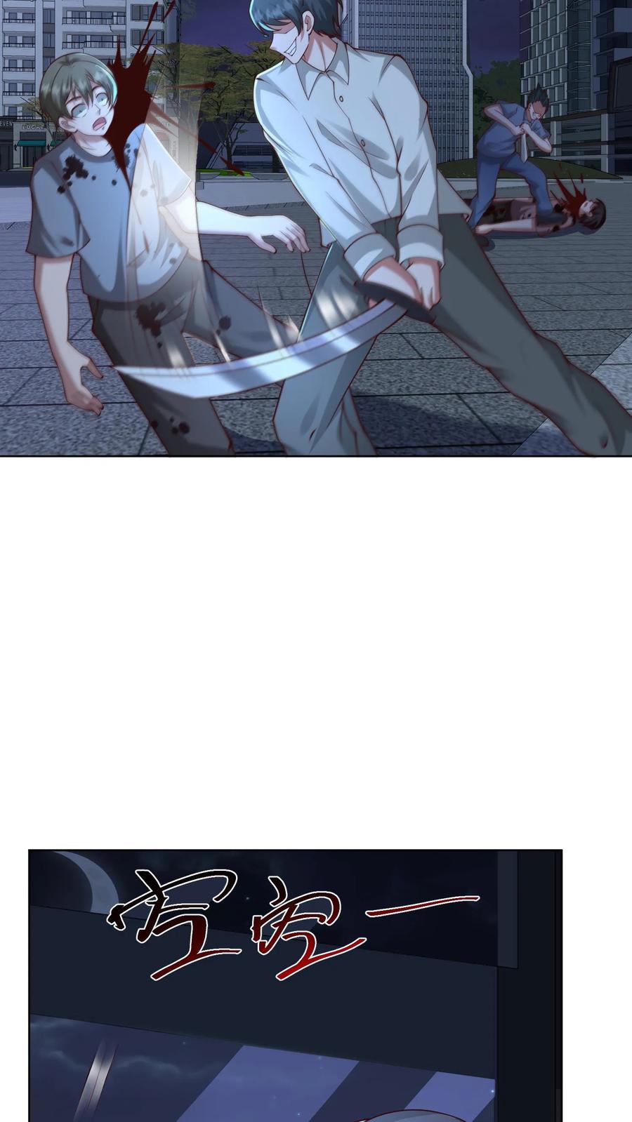 21.jpg
