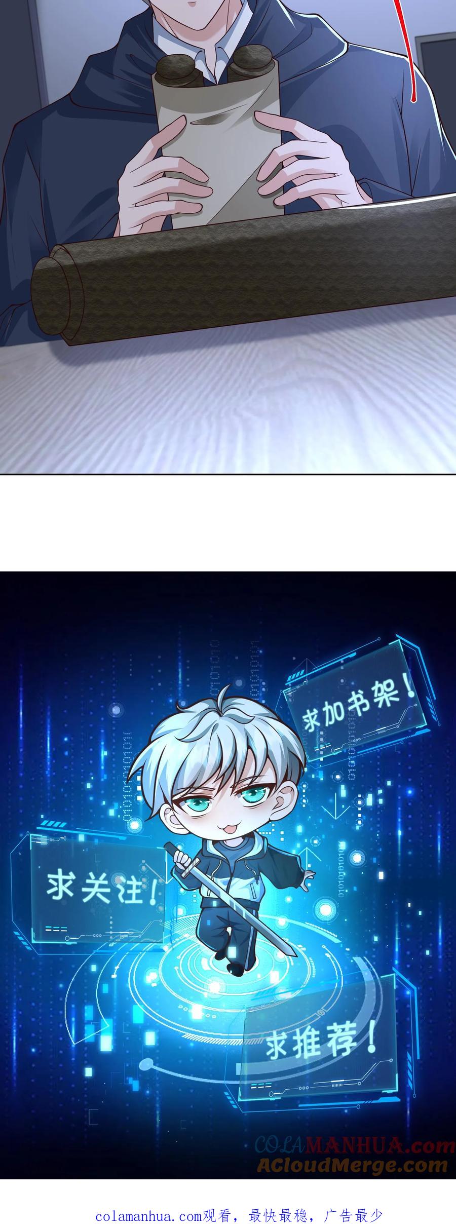 34.jpg