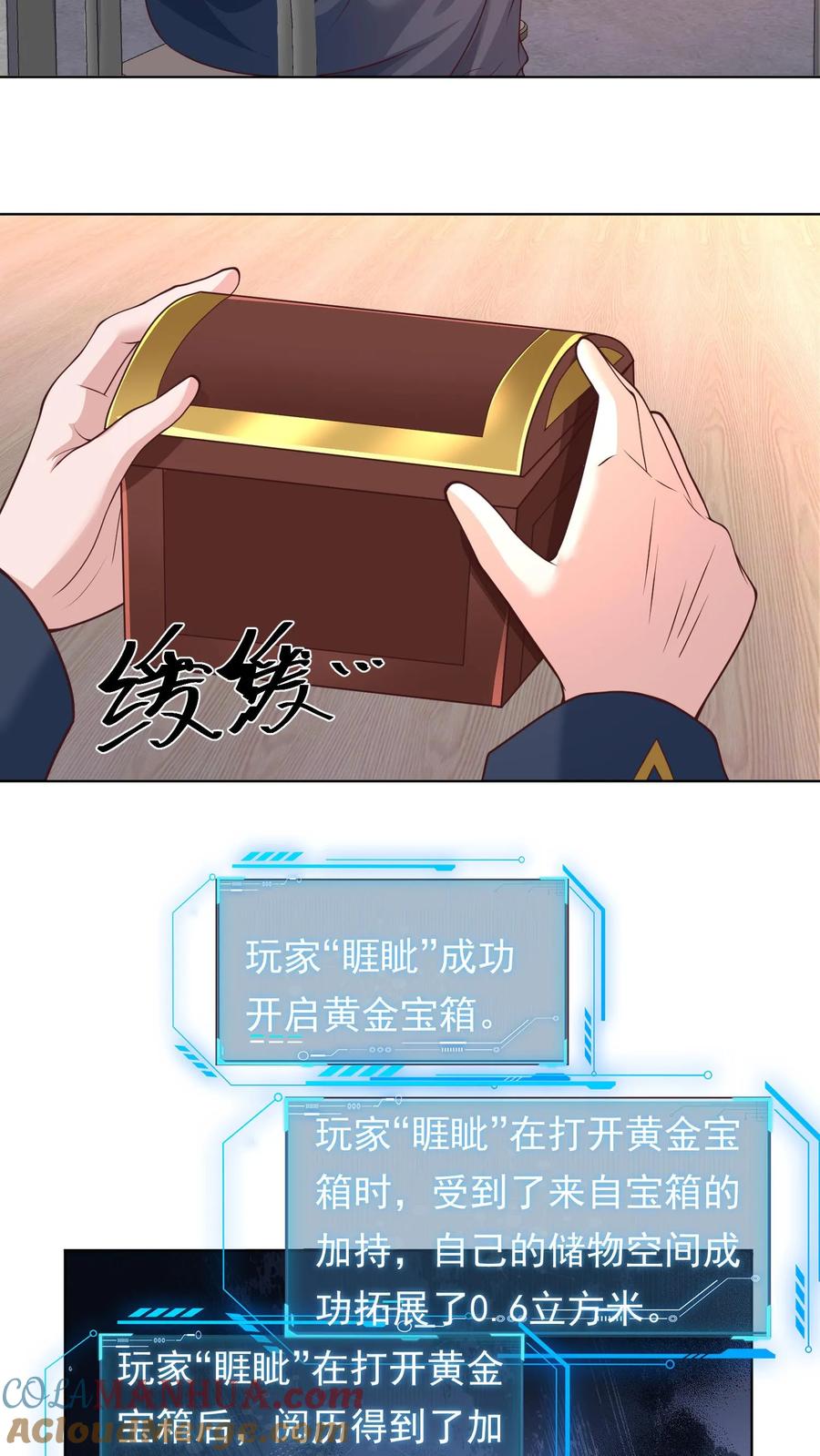 21.jpg