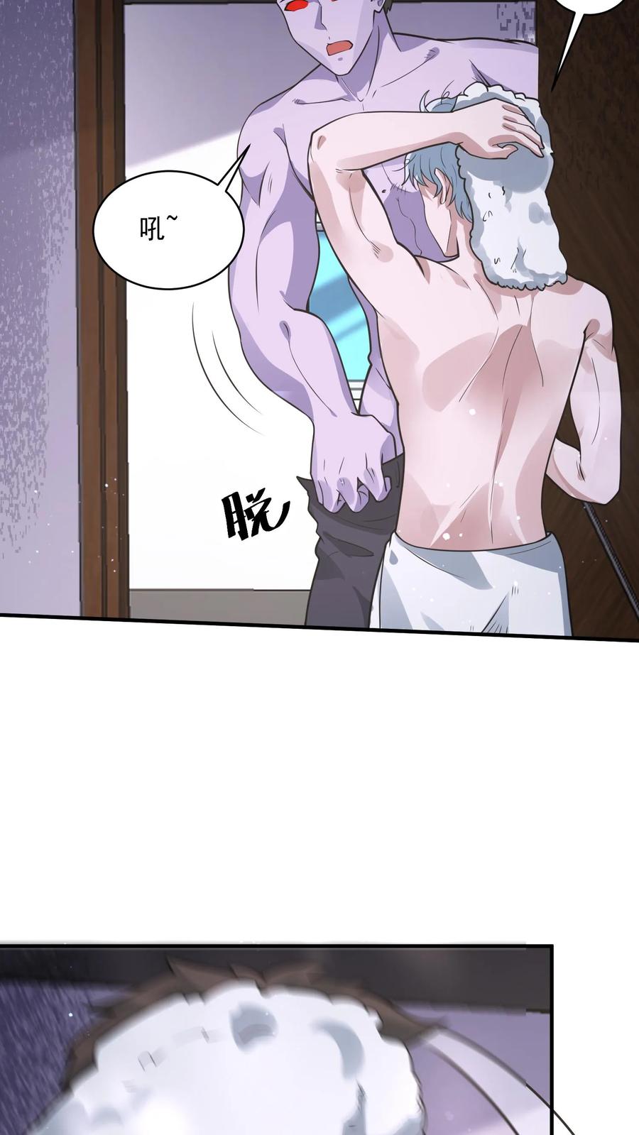 24.jpg