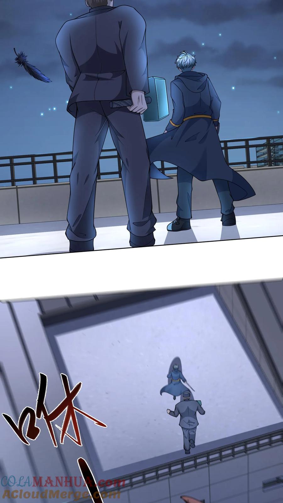 23.jpg