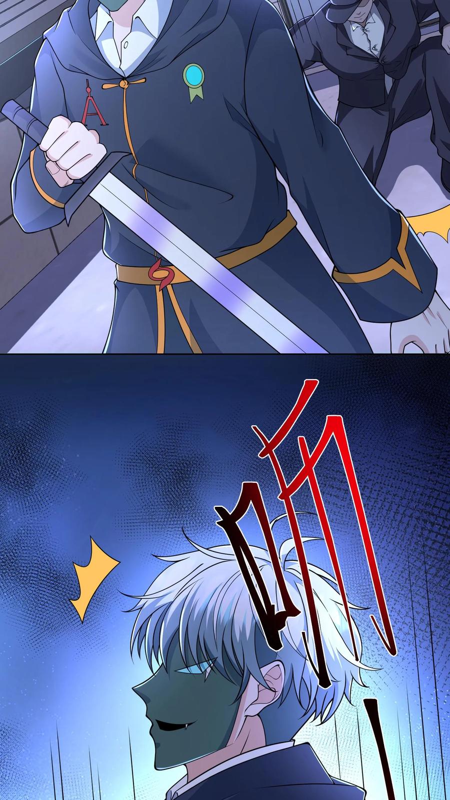 20.jpg