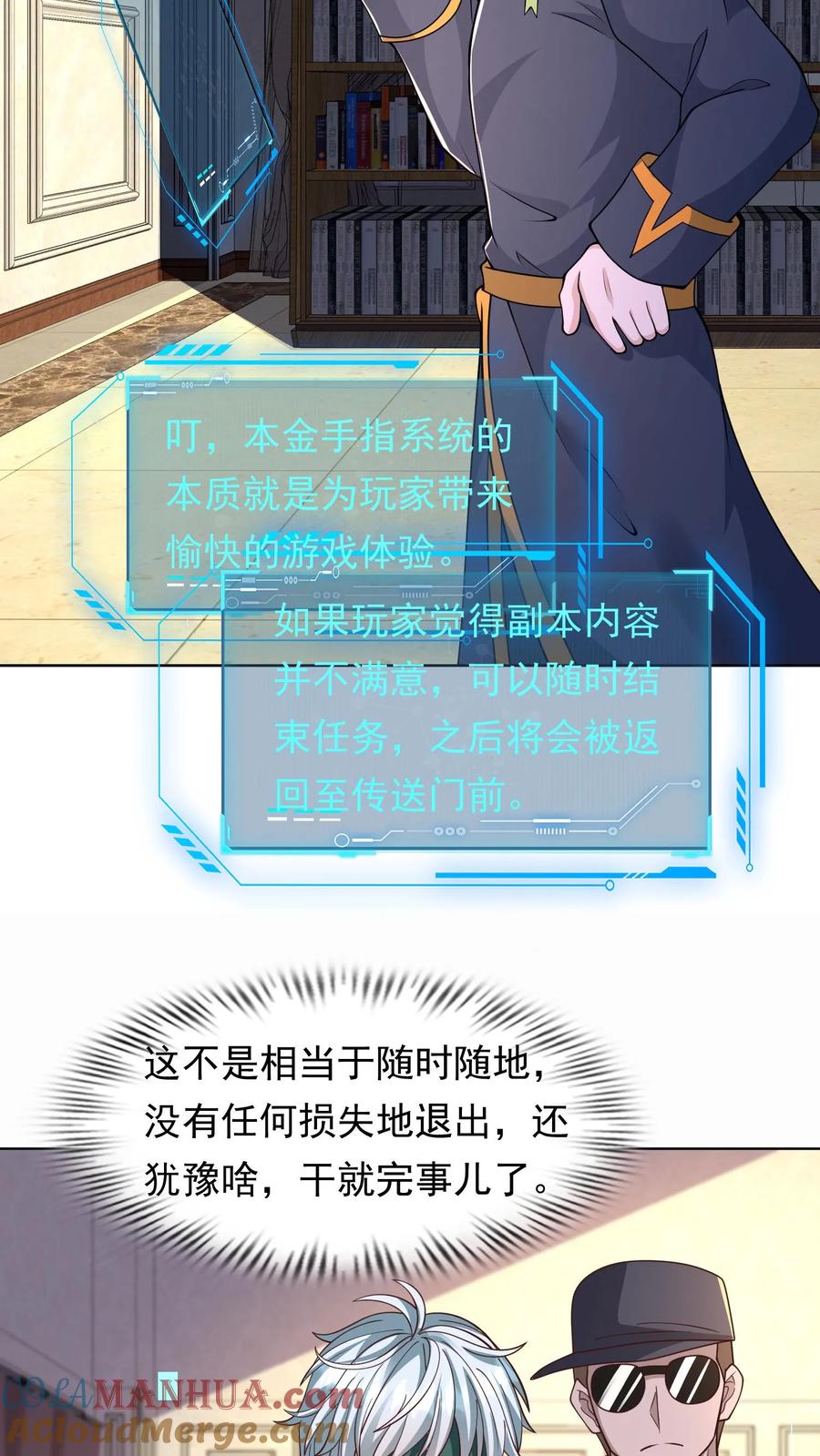 21.jpg