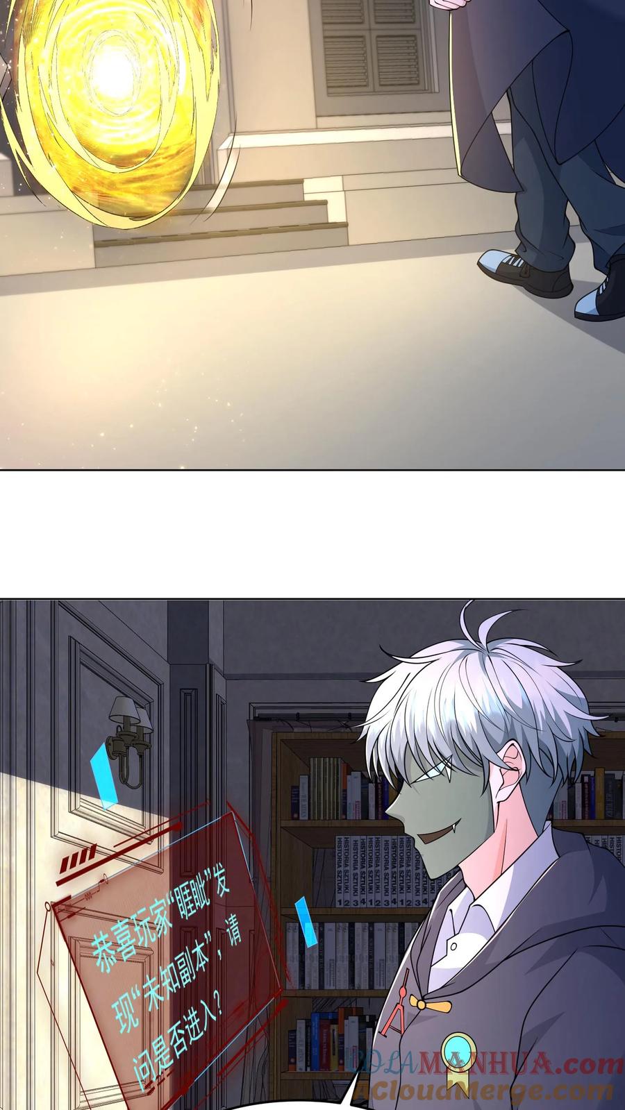 15.jpg