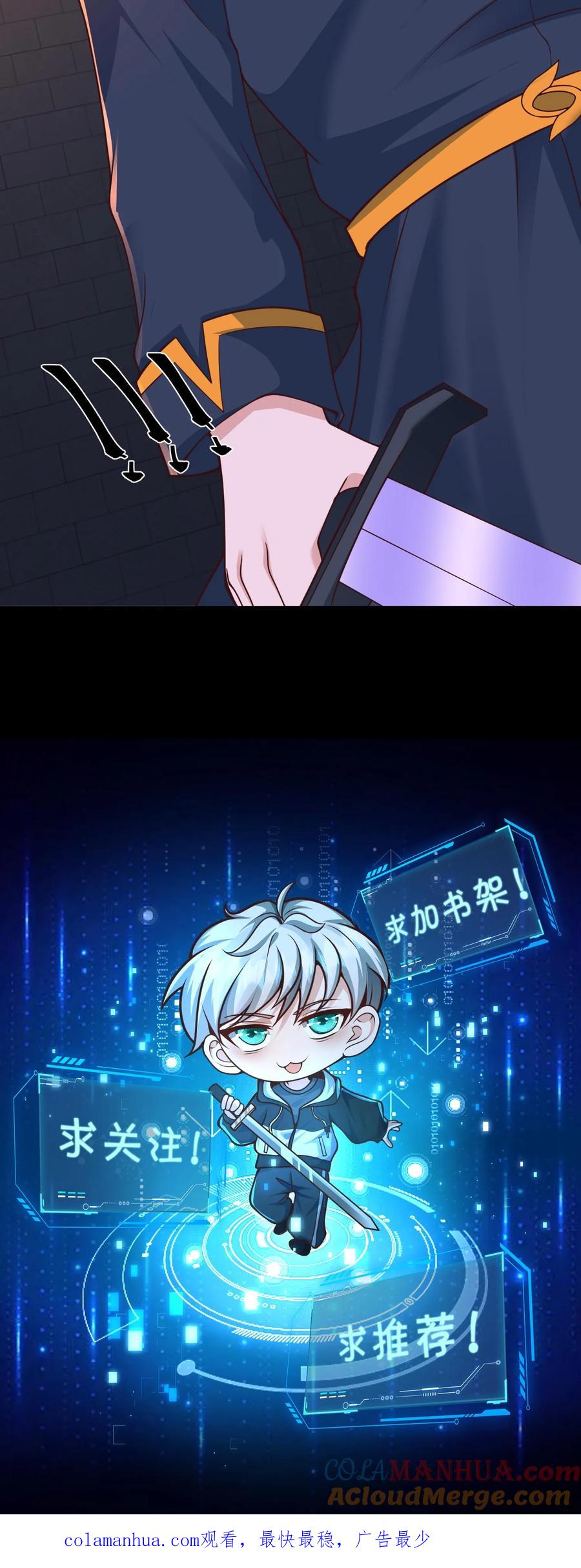 37.jpg
