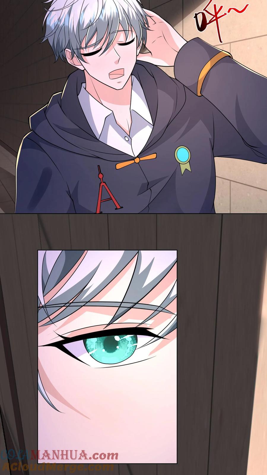 29.jpg