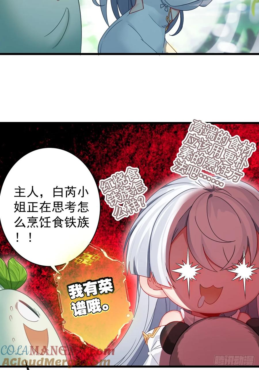 22.jpg