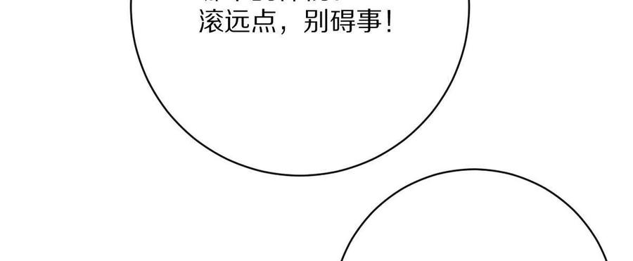 85.jpg