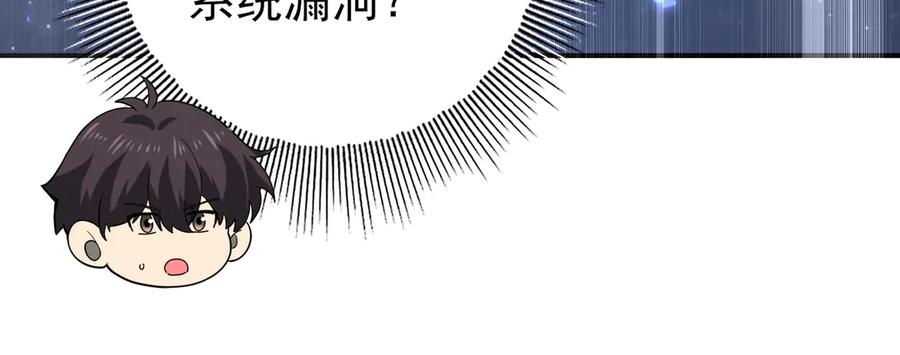 96.jpg