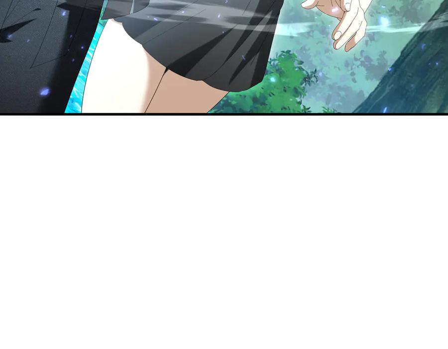108.jpg