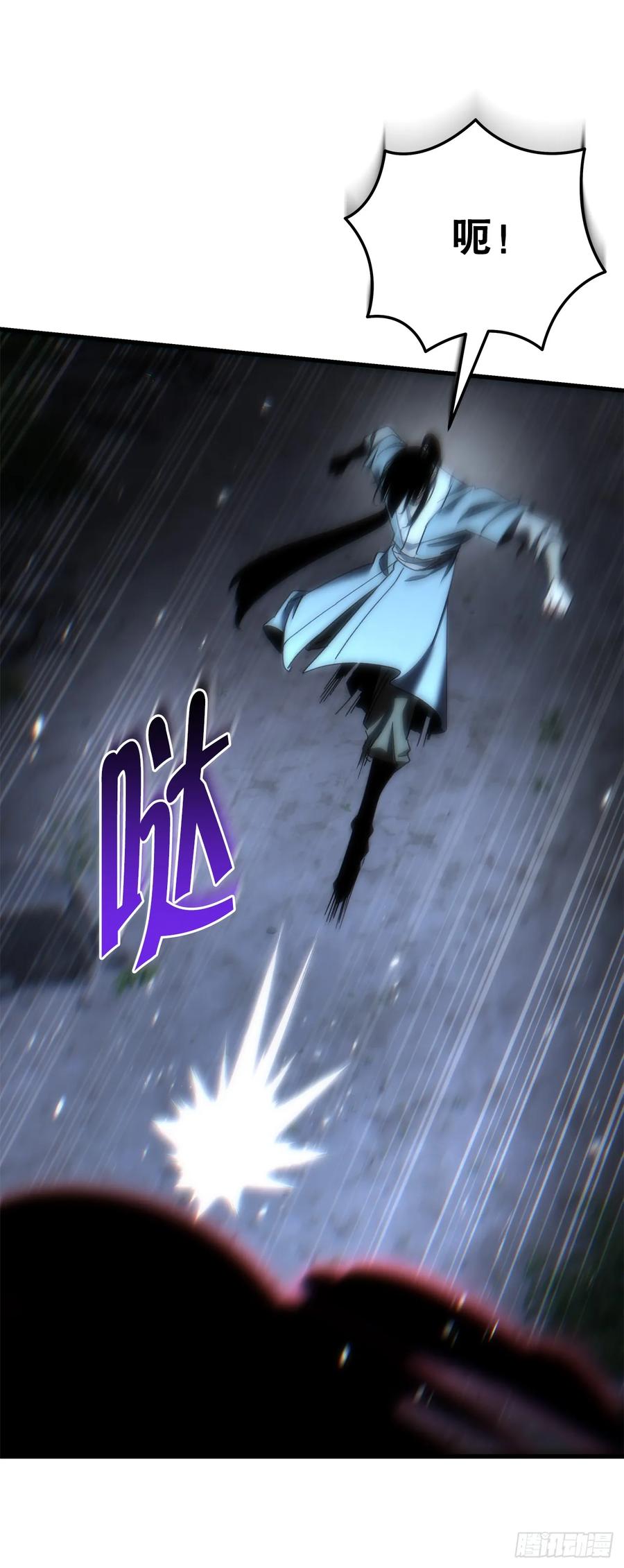 38.jpg