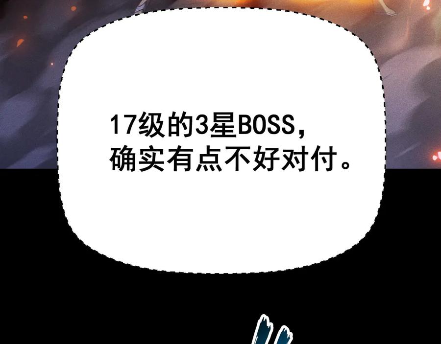 120.jpg