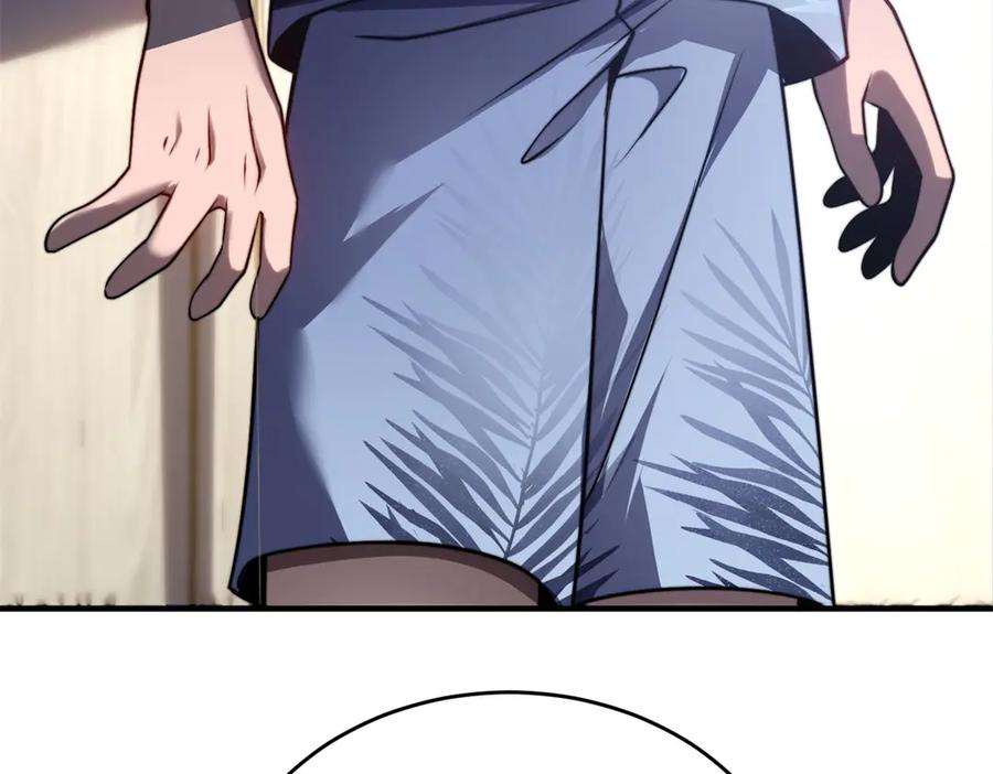 78.jpg