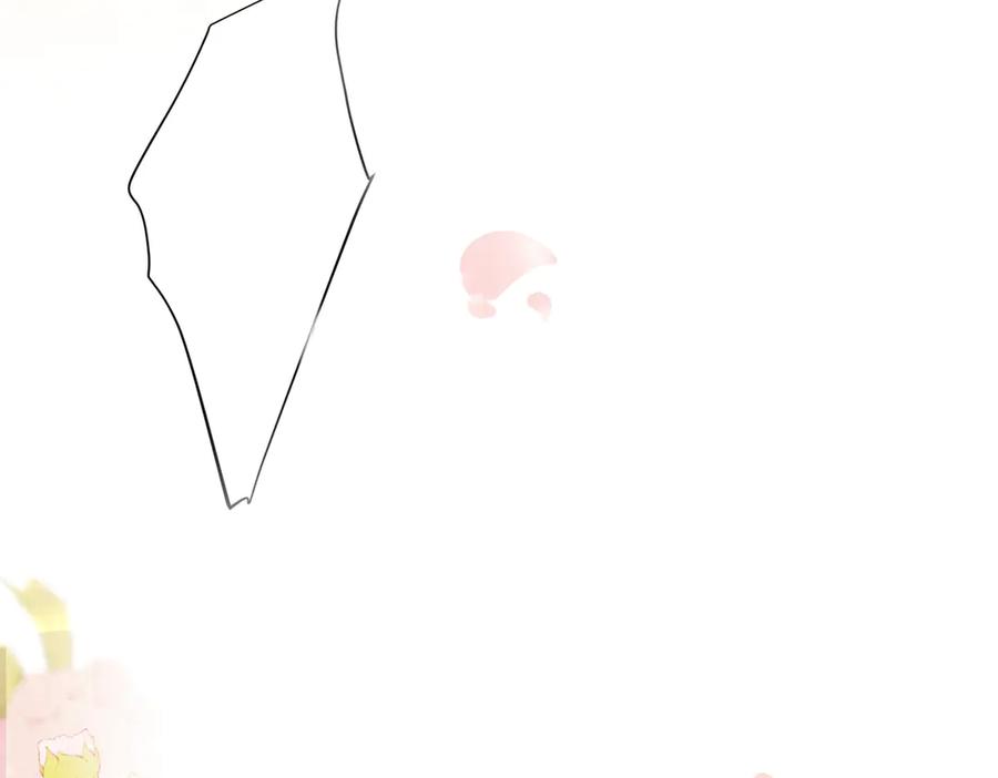 84.jpg