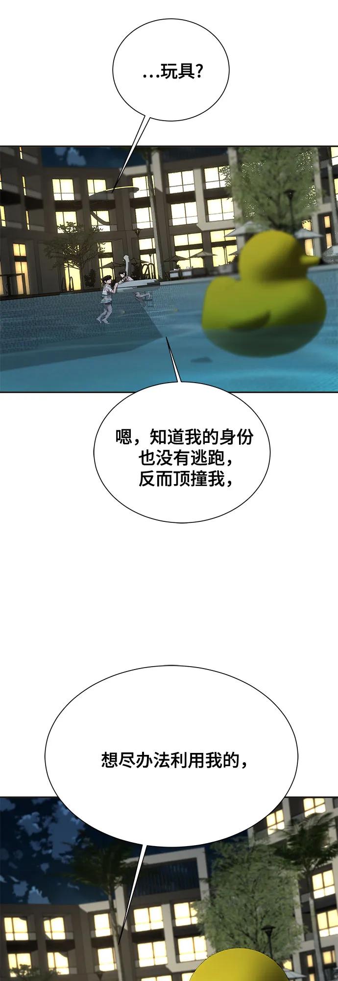 60.jpg