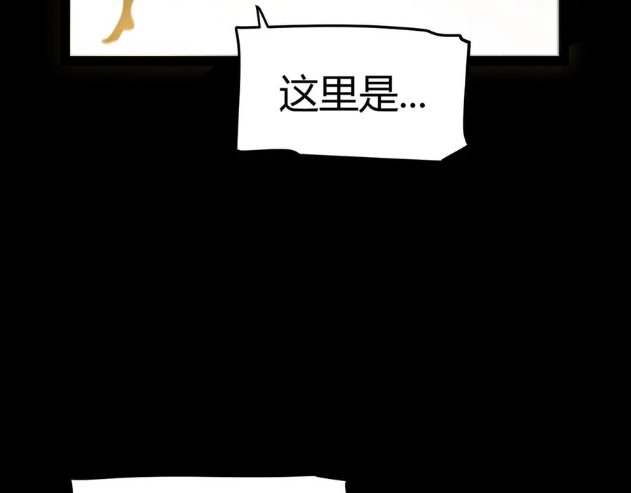 116.jpg